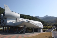 봄바람, 귓가 간질거리면 달성군 비슬산은 온통 ‘참꽃화원’,대구광역시 달성군,탐사,여행기사,트래블아이
