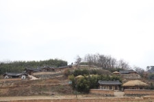 (비공개) 수학여행 일 번지 경주 / 5월의 경주에서 보내는 편지(세심마을, 산에들레마을, 방어리마을, 토함산범실산양산삼마을, 양동마을... 