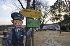 아름다운 간이역, 군위 ‘화본역’으로 떠나요,경상북도 군위군,탐사,여행기사,트래블아이