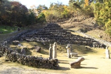 ‘한방 약초’로 시작부터 끝까지, 동의보감촌,경상남도 산청군,명물,여행기사,트래블아이