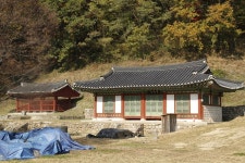 고택을 보면 주인이 보인다. 함양 고택 탐방,경상남도 함양군,문화,여행기사,트래블아이