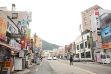 노동자들의 만찬, 부산 동구 ‘초량 돼지갈비’,,별미,여행기사,트래블아이