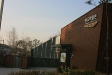 판교의 역사를 알고 싶다면 판교박물관으로,경기도 성남시,탐사,여행기사,트래블아이
