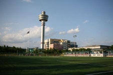 구리에서 환경을 찾다, 구리타워 들러 신재생에너지홍보관으로!,경기도 구리시,명물,여행기사,트래블아이