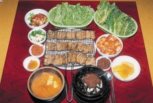안 먹으면 무안합니다, 무안 5미(味),전라남도 무안군,별미,여행기사,트래블아이