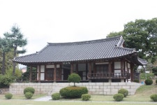 울산 문화의 원천, 중구 문화 유적 탐방기,울산광역시 중구,탐사,여행기사,트래블아이