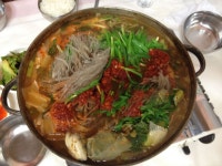 메기매운탕, 누룽지삼계탕, 보리밥……. 몸보신 하기 딱 좋은 의왕의 별미들,경기도 의왕시,별미,여행기사,트래블아이