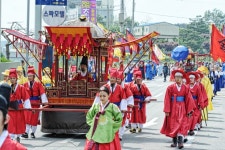 [지역] 우리의 자랑스러운 문화도시 청주, 세계를 탐하다,충청북도 청주시,트래블투데이,여행기사,트래블아이