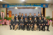 소방활동 소개 ( 상세보기 )| 안성소방서