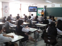 소방활동 소개 ( 상세보기 )| 양평소방서