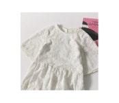 ★11am! 그녀의 쇼핑타임