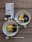 ★11am 존맛탱구리에요REVIEW - 11am