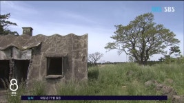 JIBS | 뉴스 다시 보기 제주 입도객 조금 늘어.. 그제 1만 9천여 명