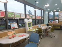 서석도서관 - 공지사항 서석도서관