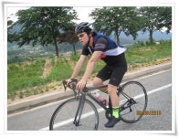 2015 도싸 동부 속초 다녀오기 후기 2탄 ^^ - New Dossa - 2015 도싸 동부 속초 다녀오기 후기 2탄 ^^