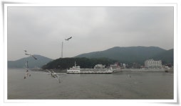 강화도-석모도 소규모 투어 다녀온 이야기. - New Dossa - 강화도-석모도 소규모 투어 다녀온 이야기.