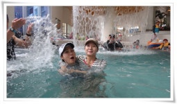 15/08/22 동부 투어.용평-안반데기-임계 다녀온 이야기 2부 - New Dossa - 15/08/22 동부 투어.용평-안반데기-임계 다녀온 이야기 2부