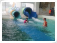 15/08/22 동부 투어.용평-안반데기-임계 다녀온 이야기 2부 - New Dossa - 15/08/22 동부 투어.용평-안반데기-임계 다녀온 이야기 2부