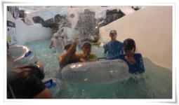 15/08/22 동부 투어.용평-안반데기-임계 다녀온 이야기 2부 - New Dossa - 15/08/22 동부 투어.용평-안반데기-임계 다녀온 이야기 2부