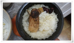 15/08/22 동부 투어.용평-안반데기-임계 다녀온 이야기 2부 - New Dossa - 15/08/22 동부 투어.용평-안반데기-임계 다녀온 이야기 2부