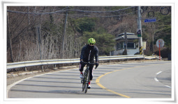 16/03/27 동부 초급 모임 가기전 이야기 및 올팍-시우리 다녀온 후기 - New Dossa - 16/03/27 동부 초급 모임 가기전 이야기 및 올팍-시우리... 