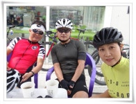 [토요초급] 06월 10일(토) 올팍-벗고개-서후리-벗고개-올팍 후기요~~~! - New Dossa - [토요초급] 06월 10일(토) 올팍-벗고개-서후리-벗고개... 