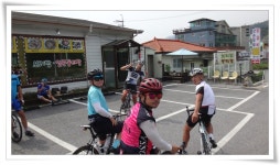 17/09/09 동부 초급 모임 올팍-호명산 다녀온 사진 및 후기 - New Dossa - 17/09/09 동부 초급 모임 올팍-호명산 다녀온 사진 및 후기