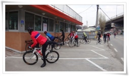 (토요초급) 4/7(토) 9:00 올팍-벗고개-올팍후기요~! - New Dossa - (토요초급) 4/7(토) 9:00 올팍-벗고개-올팍후기요~!