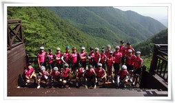 [동부투어] 6월9일 단양 정회원 투어 후기요~! 1탄 - New Dossa - [동부투어] 6월9일 단양 정회원 투어 후기요~! 1탄