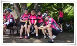 [동부투어] 6월9일 단양 정회원 투어 후기요~! 1탄 - New Dossa - [동부투어] 6월9일 단양 정회원 투어 후기요~! 1탄