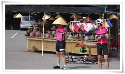 [동부투어] 6월9일 단양 정회원 투어 후기요~! 1탄 - New Dossa - [동부투어] 6월9일 단양 정회원 투어 후기요~! 1탄