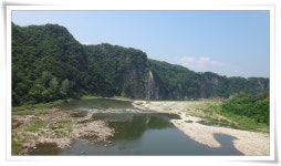 [동부투어] 6월9일 단양 정회원 투어 후기요~! 1탄 - New Dossa - [동부투어] 6월9일 단양 정회원 투어 후기요~! 1탄