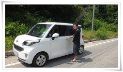 [동부투어] 6월9일 단양 정회원 투어 후기요~! 1탄 - New Dossa - [동부투어] 6월9일 단양 정회원 투어 후기요~! 1탄