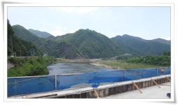 [동부투어] 6월9일 단양 정회원 투어 후기요~! 1탄 - New Dossa - [동부투어] 6월9일 단양 정회원 투어 후기요~! 1탄