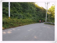 18/09/08 도싸 동부 2018 용평(안반데기) 투어 사진및 후기 1. - New Dossa - 18/09/08 도싸 동부 2018 용평(안반데기) 투어 사진및 후기 1.