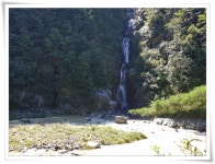 18/09/08 도싸 동부 2018 용평(안반데기) 투어 사진및 후기 1. - New Dossa - 18/09/08 도싸 동부 2018 용평(안반데기) 투어 사진및 후기 1.