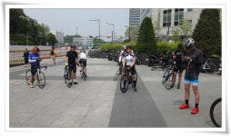 [일요초급]5/12(일) 08:30 올팍-갈마고개-수서 후기요~ - New Dossa - [일요초급]5/12(일) 08:30 올팍-갈마고개-수서 후기요~