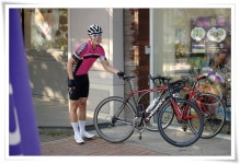 20190706 동부 분원리TTT 사진후기-1 - New Dossa - 20190706 동부 분원리TTT 사진후기-1