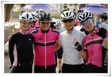 20190706 동부 분원리TTT 사진후기-1 - New Dossa - 20190706 동부 분원리TTT 사진후기-1