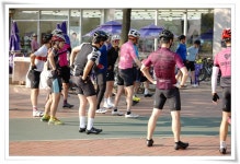 20190706 동부 분원리TTT 사진후기-1 - New Dossa - 20190706 동부 분원리TTT 사진후기-1