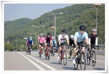 20190706 동부 분원리TTT 사진후기-1 - New Dossa - 20190706 동부 분원리TTT 사진후기-1