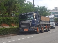 목포시우미오션빌아파트앞도로 밤생주차건조치요망{민원등록번호 9201,9221,9225,9232완 연계된민원임} 우미오션빌아파트앞도로... 