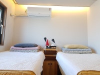 달꾸메게스트하우스 - 목포문화관광 달꾸메게스트하우스