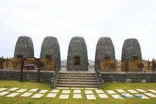 여수관광문화 > 이용안내 > 사진갤러리 > 의 이순신공원_7 게시물 상세보기