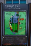 여수관광문화 > 이용안내 > 관광사진 다운로드 > 의 백야도_등대테마공원8 게시물 상세보기