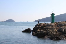 여수관광문화 > 이용안내 > 관광사진 다운로드 > 의 화태도 게시물 상세보기