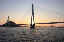 여수관광문화 > 이용안내 > 관광사진 다운로드 > 의 화태도_화태대교 게시물 상세보기