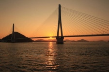 여수관광문화 > 이용안내 > 관광사진 다운로드 > 의 화태도_화태대교 게시물 상세보기