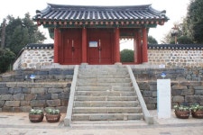 여수관광문화 > 이용안내 > 관광사진 다운로드 > 의 고소대 게시물 상세보기