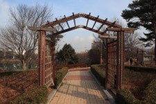 여수관광문화이용안내 > 관광사진 다운로드 > 의 성산공원 게시물 상세보기